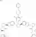 Fig. 847 - Anti-viral compounds