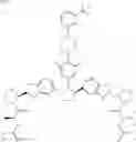 Fig. 848 - Anti-viral compounds