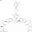 Fig. 849 - Anti-viral compounds