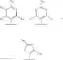 Fig. 85 - Anti-viral compounds