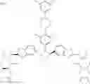 Fig. 850 - Anti-viral compounds