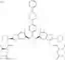 Fig. 851 - Anti-viral compounds