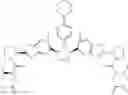 Fig. 852 - Anti-viral compounds