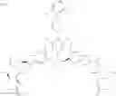 Fig. 853 - Anti-viral compounds