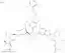 Fig. 854 - Anti-viral compounds