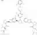 Fig. 855 - Anti-viral compounds