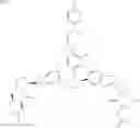 Fig. 857 - Anti-viral compounds