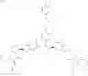 Fig. 858 - Anti-viral compounds