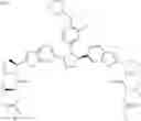 Fig. 859 - Anti-viral compounds