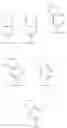 Fig. 86 - Anti-viral compounds