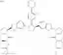 Fig. 860 - Anti-viral compounds