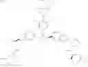Fig. 861 - Anti-viral compounds