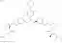 Fig. 862 - Anti-viral compounds