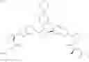 Fig. 863 - Anti-viral compounds