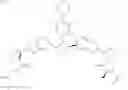 Fig. 865 - Anti-viral compounds