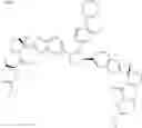 Fig. 866 - Anti-viral compounds