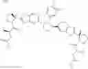 Fig. 867 - Anti-viral compounds