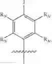 Fig. 87 - Anti-viral compounds