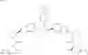 Fig. 871 - Anti-viral compounds