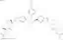 Fig. 873 - Anti-viral compounds