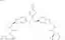 Fig. 874 - Anti-viral compounds