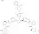 Fig. 875 - Anti-viral compounds