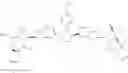 Fig. 877 - Anti-viral compounds