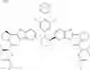 Fig. 879 - Anti-viral compounds