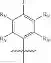 Fig. 88 - Anti-viral compounds