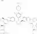 Fig. 880 - Anti-viral compounds