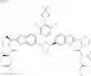 Fig. 882 - Anti-viral compounds