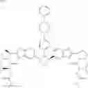 Fig. 883 - Anti-viral compounds