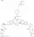 Fig. 884 - Anti-viral compounds