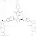 Fig. 885 - Anti-viral compounds