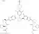 Fig. 886 - Anti-viral compounds