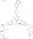 Fig. 888 - Anti-viral compounds