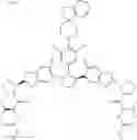 Fig. 889 - Anti-viral compounds