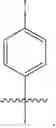 Fig. 89 - Anti-viral compounds