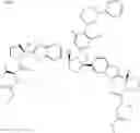 Fig. 890 - Anti-viral compounds
