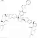 Fig. 891 - Anti-viral compounds