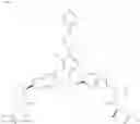 Fig. 892 - Anti-viral compounds