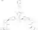 Fig. 893 - Anti-viral compounds