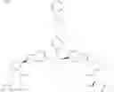 Fig. 894 - Anti-viral compounds