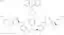 Fig. 895 - Anti-viral compounds