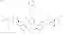 Fig. 896 - Anti-viral compounds