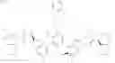 Fig. 897 - Anti-viral compounds