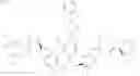 Fig. 898 - Anti-viral compounds