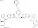 Fig. 899 - Anti-viral compounds