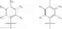 Fig. 90 - Anti-viral compounds