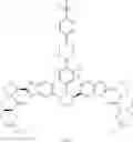 Fig. 900 - Anti-viral compounds
